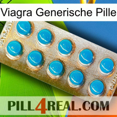 Viagra Generic Pill new09